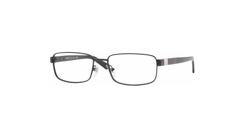 Versace VE1155 #1009