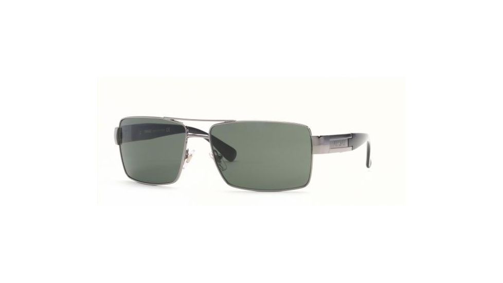 Versace VE2041 #100171