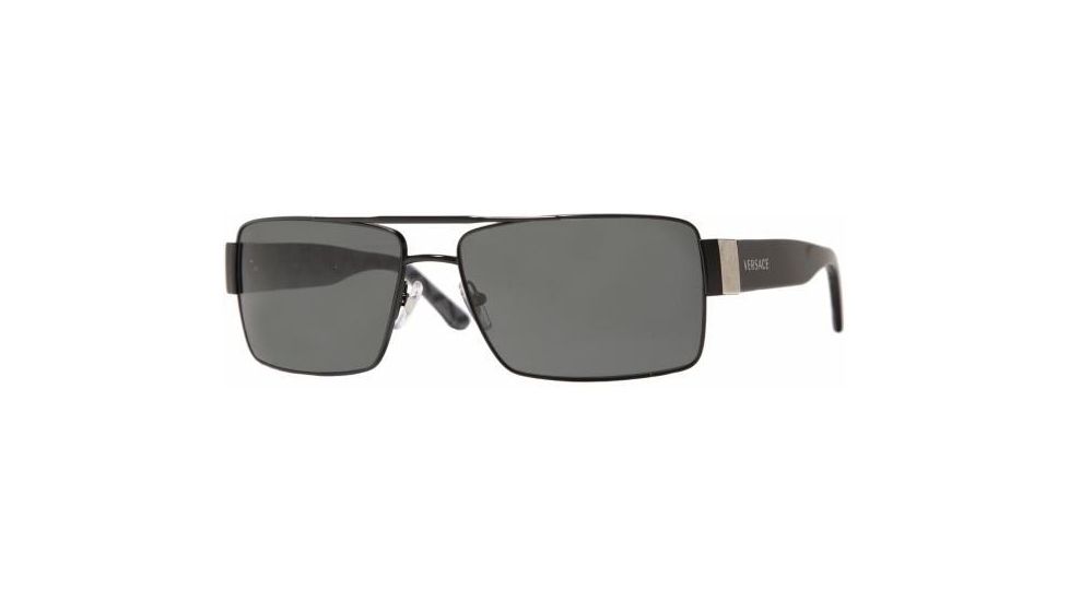Versace VE2075 #100987