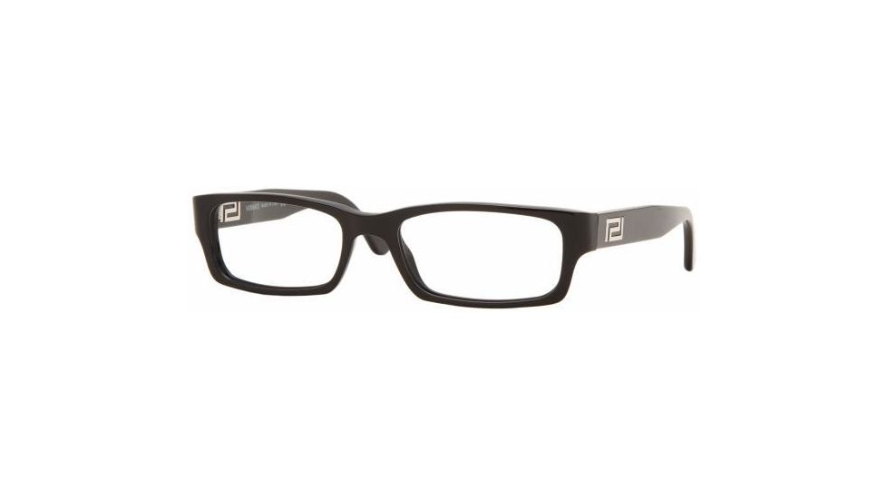 Versace VE3102 #GB1