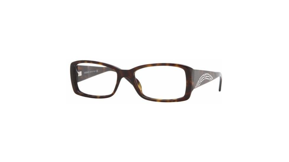 Versace VE3114B #108