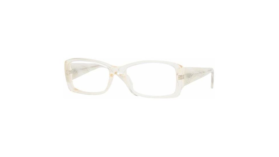 Versace VE3114B #768