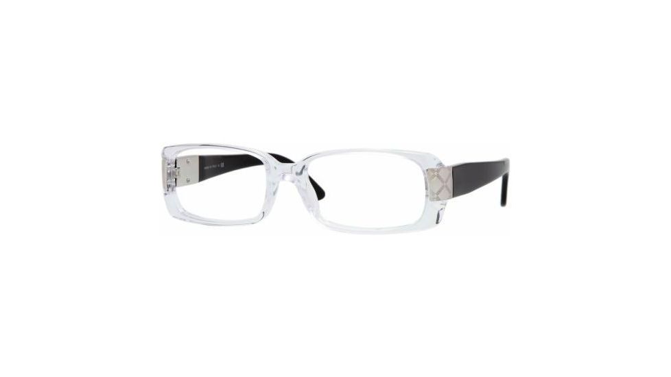 Versace VE3130 #148