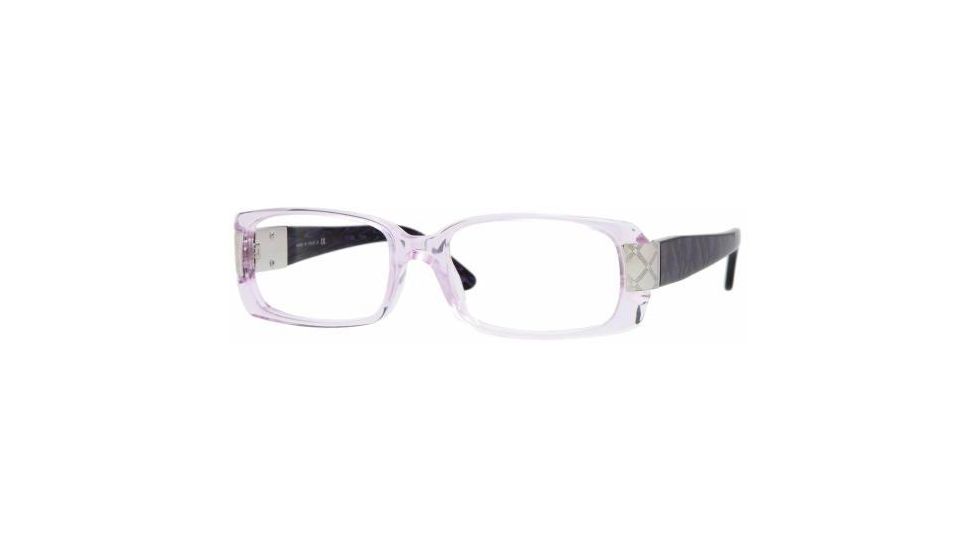 Versace VE3130 #328