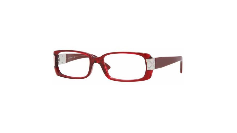 Versace VE3130 #388