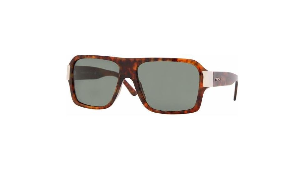 Versace VE4126 #143/71