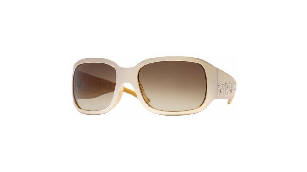 Versace VE4131B #719/13