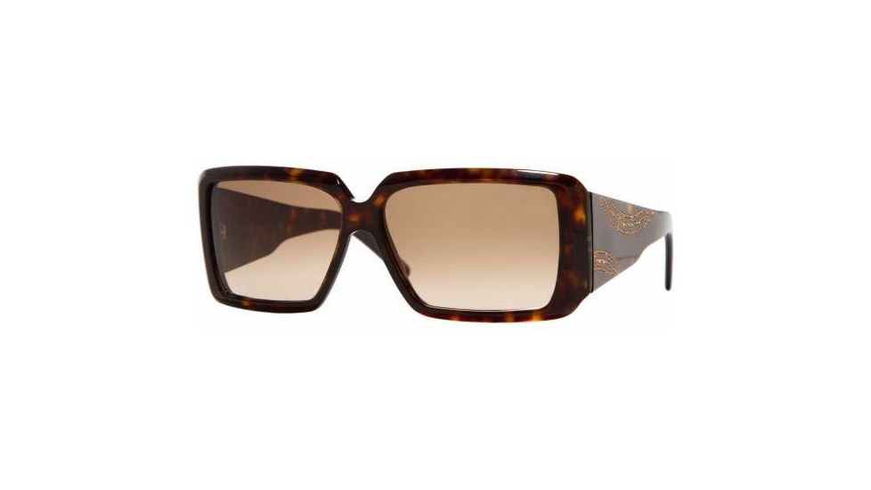 Versace VE4142B #108/13