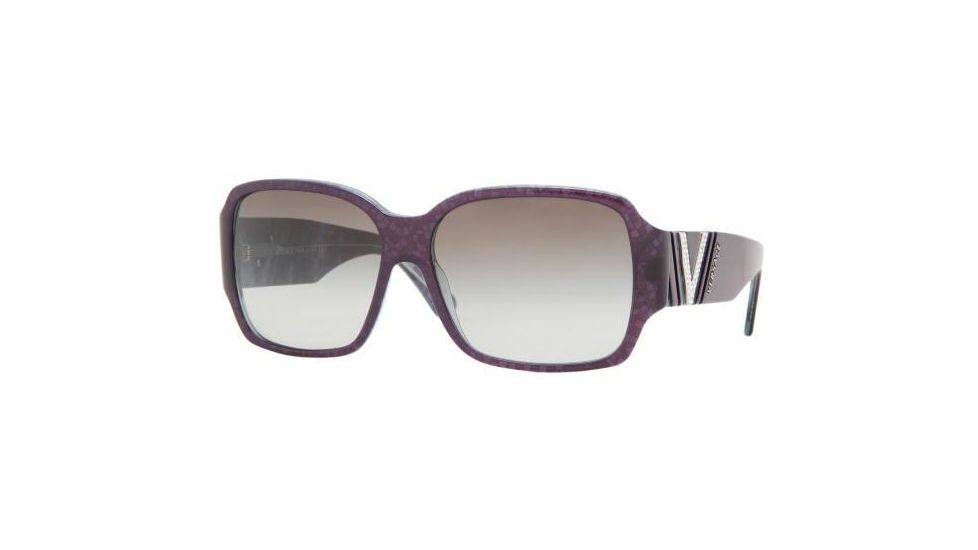 Versace VE4145B #785/11