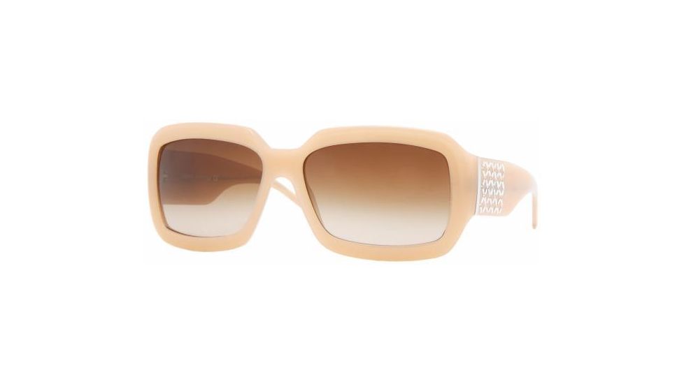Versace VE4147B #329/13