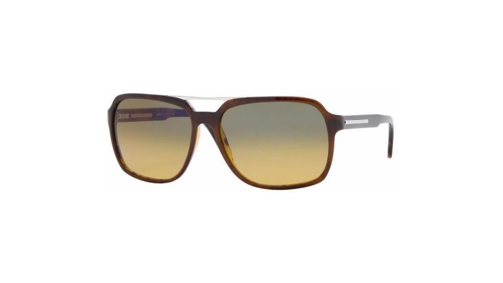 Versace VE4152 #806/3D