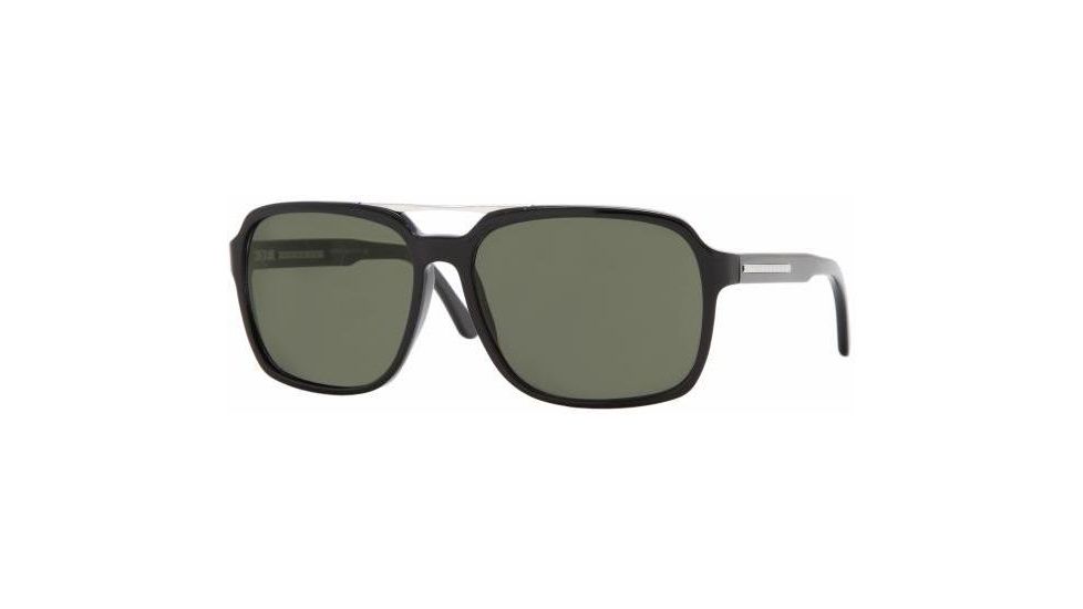 Versace VE4152 #GB1/31