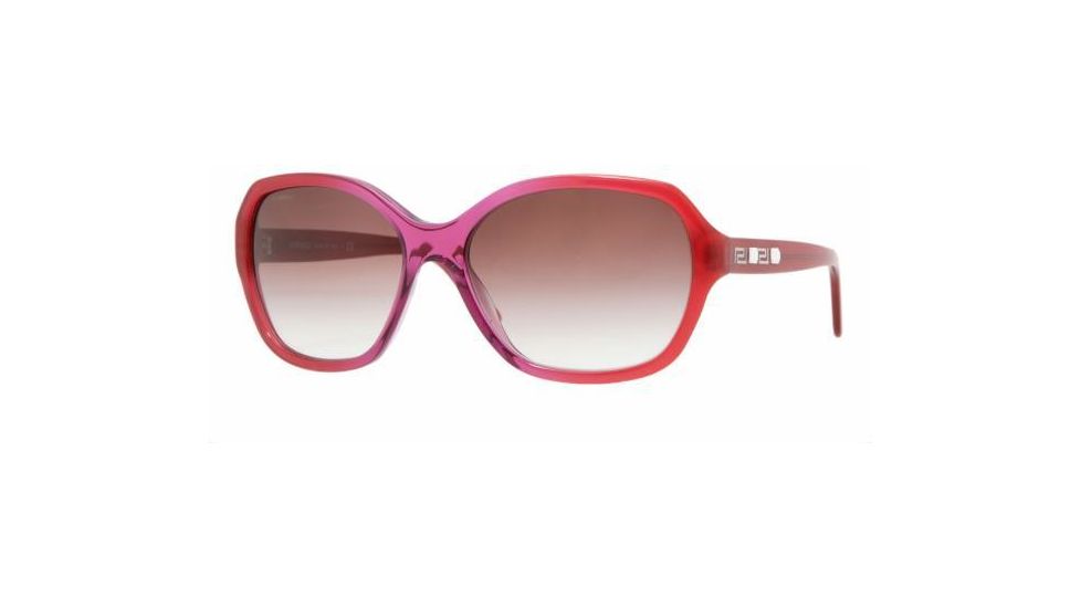 Versace VE4172B #838/8H
