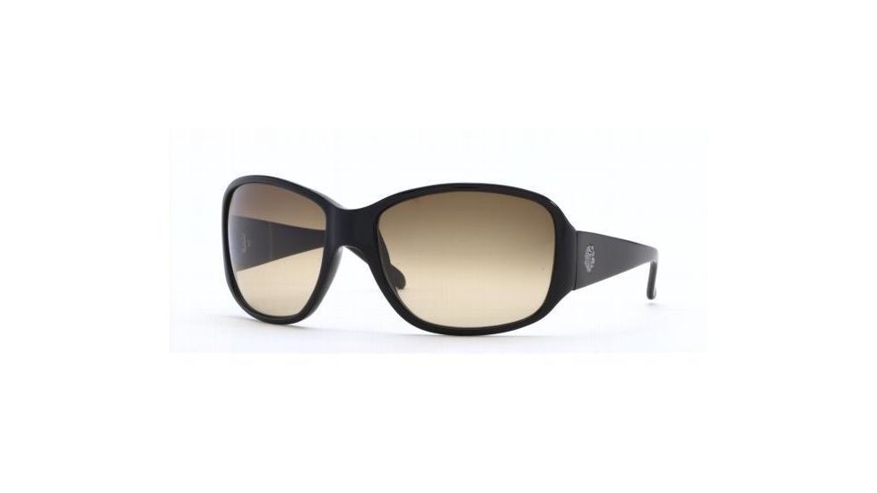 Versus VR6022-GB111-6318 Sunglasses