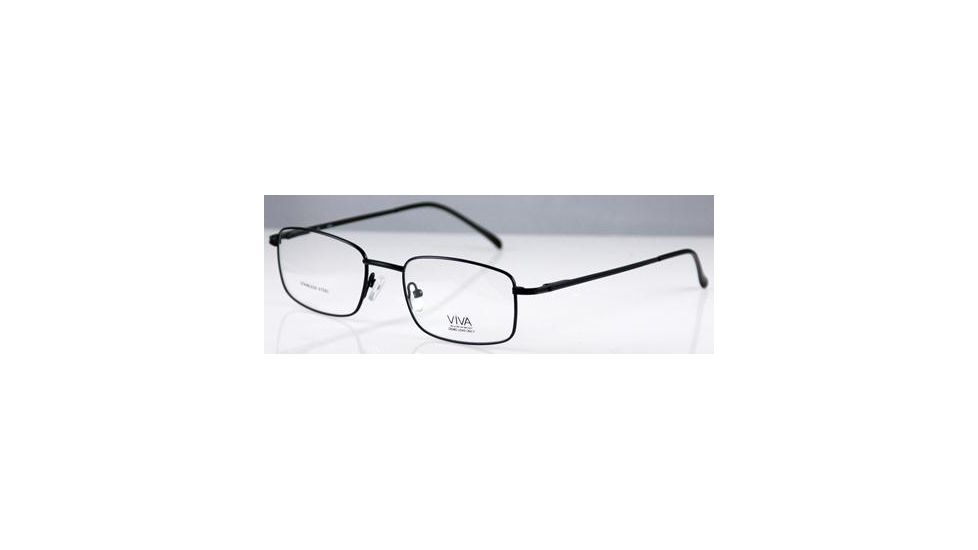 Viva VV0260 Eyeglass Frames