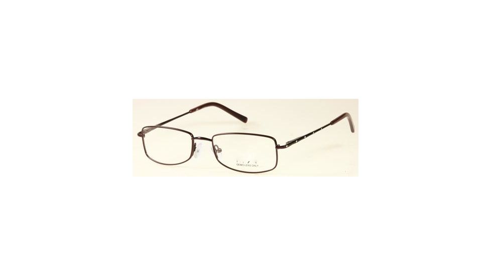 Viva VV0291 Eyeglass Frames