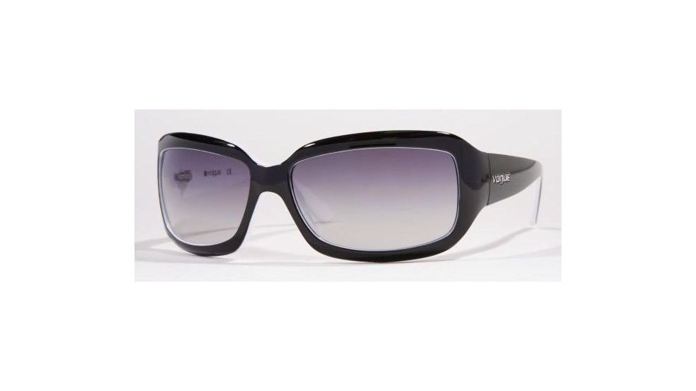 Vogue VO2473S #130611