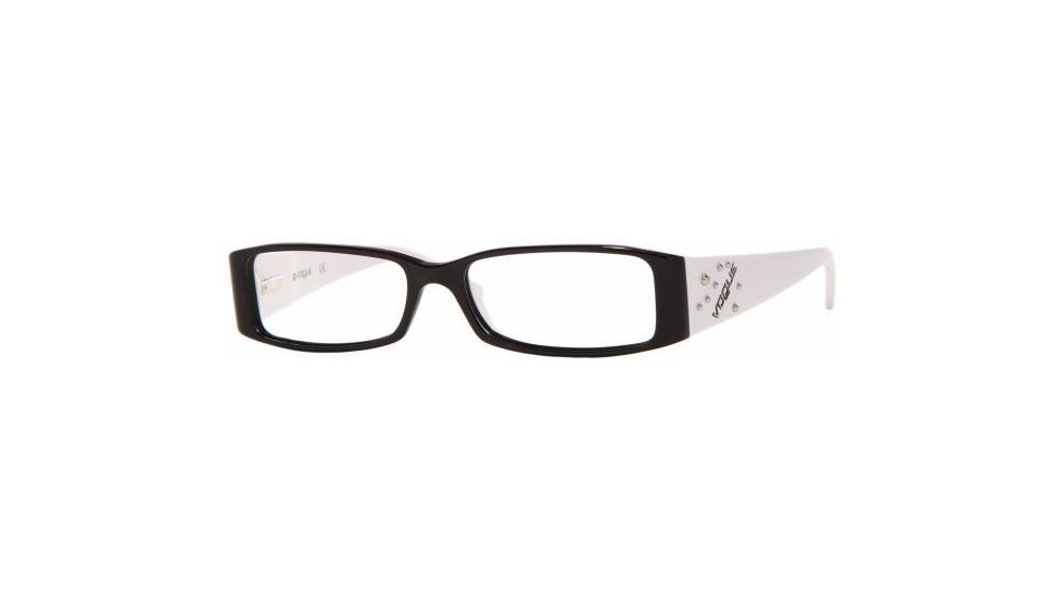Vogue VO2485 #1306
