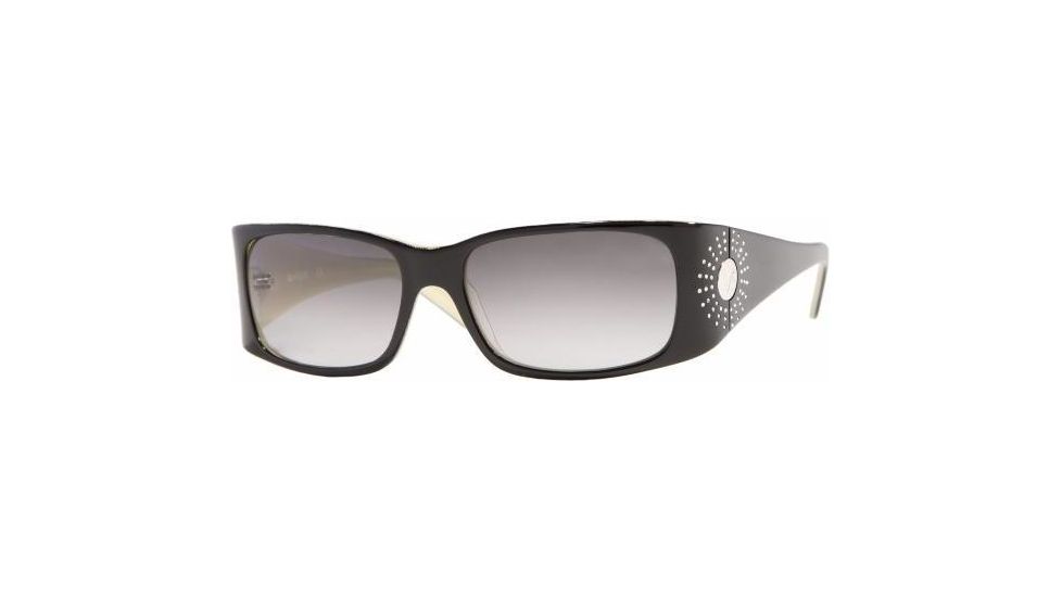 Vogue VO2515SB #158211