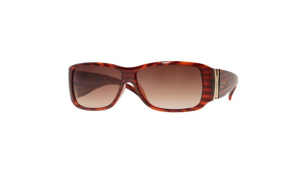 Vogue VO2521S #157313