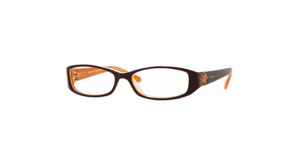 Vogue VO2535B #1539