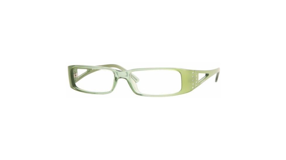 Vogue VO2537B #1596