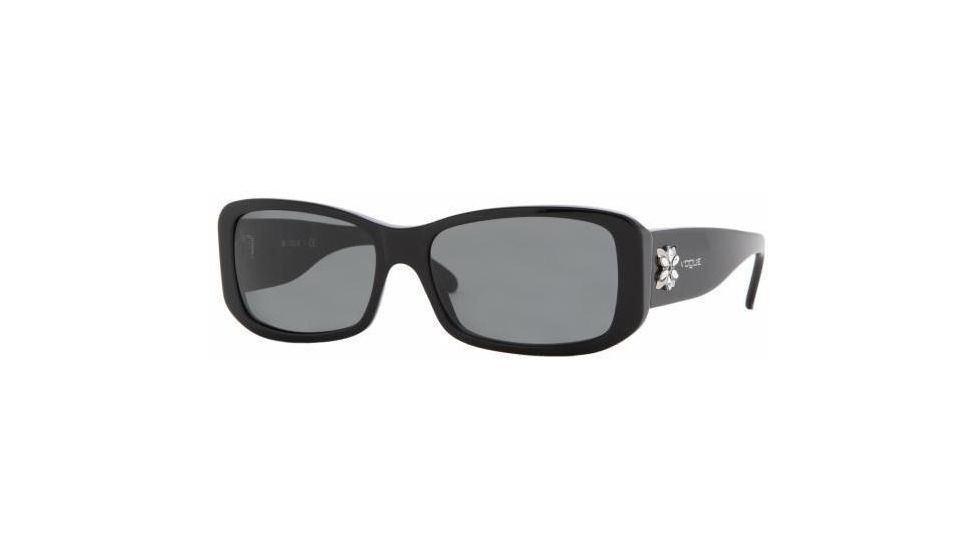 Vogue VO2571SB #W44/87