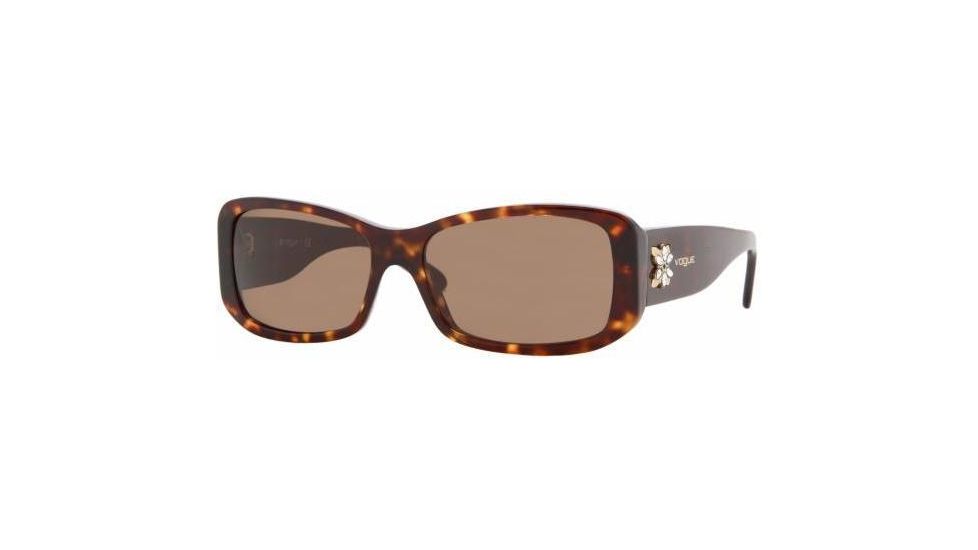 Vogue VO2571SB #W65673