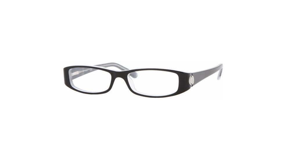 Vogue VO2574 #1623