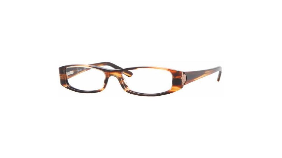 Vogue VO2574 #1627