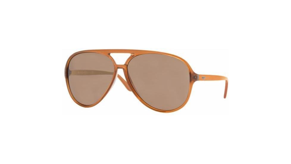 Vogue VO2578S #168273