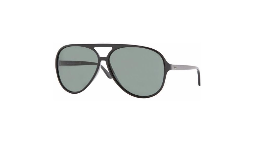 Vogue VO2578S #W44/71