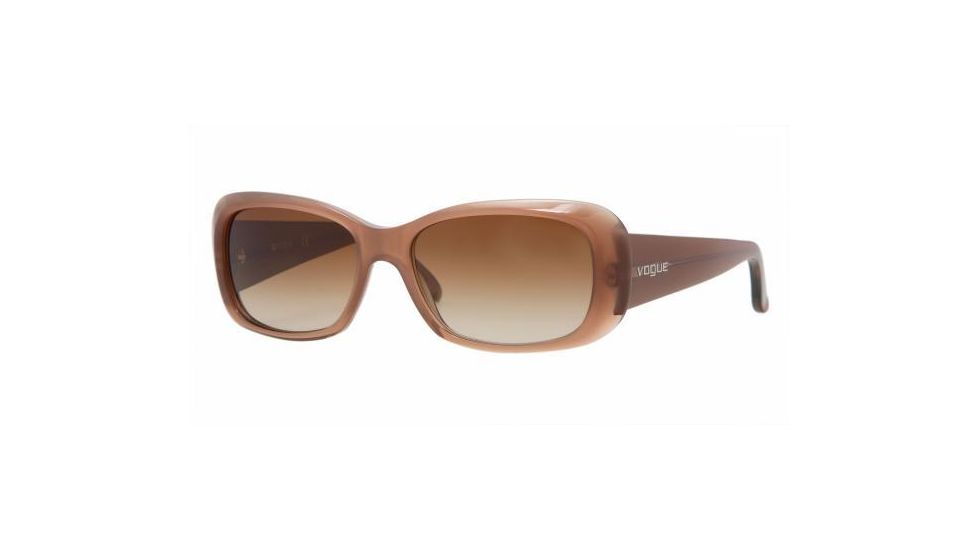 Vogue VO2606S #173313