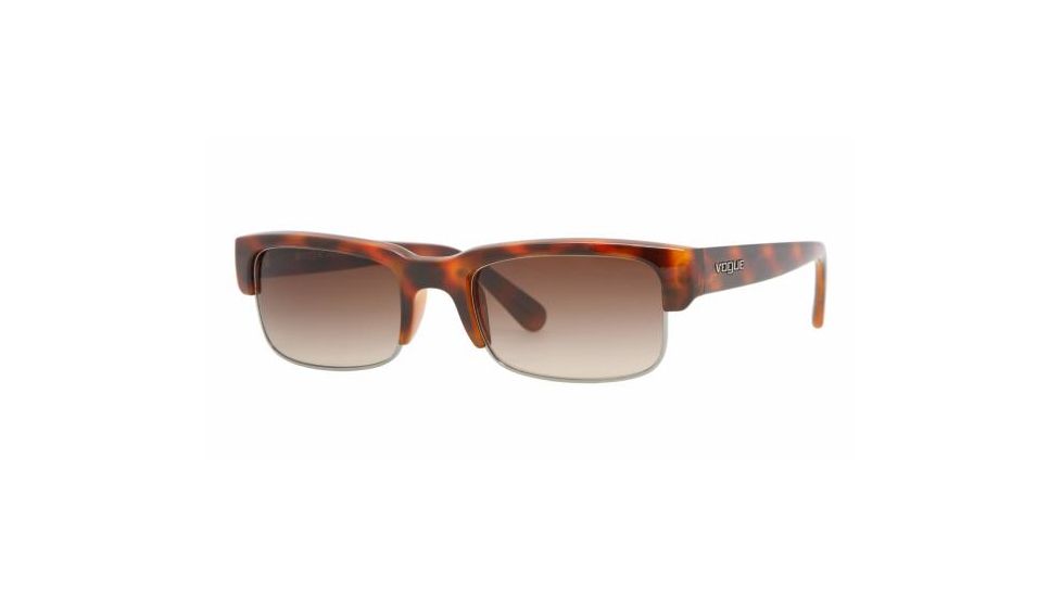 Vogue VO2622S #180913