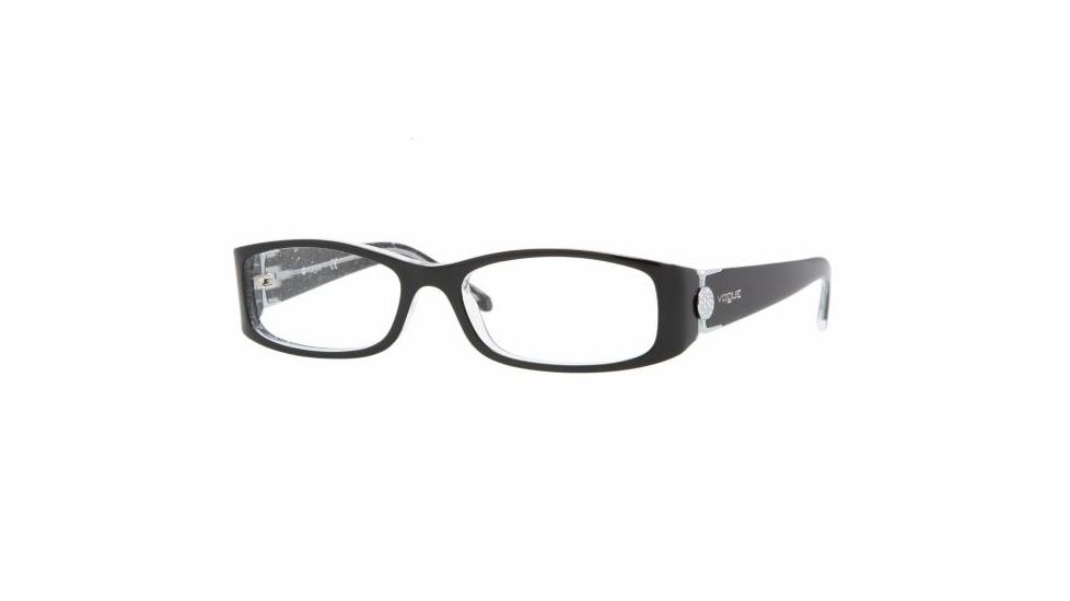 Vogue VO2634B #1688