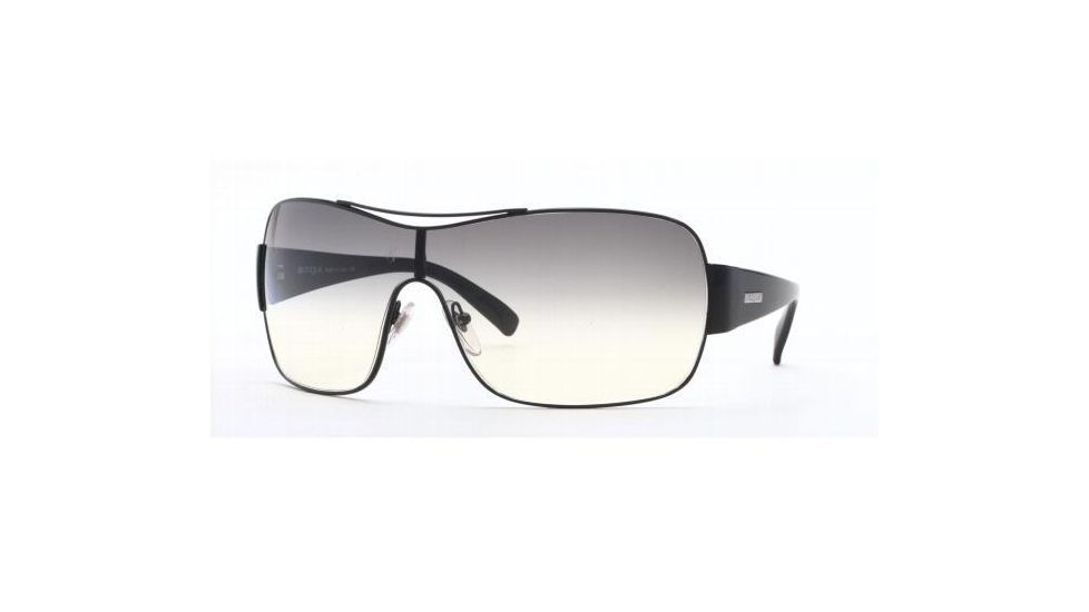 Vogue VO3502S-3528G-0137 Sunglasses