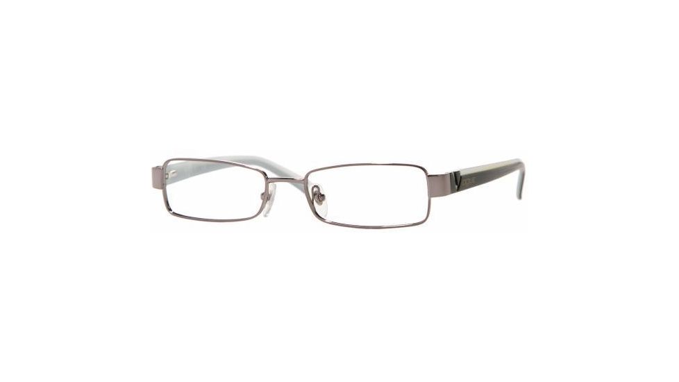 Vogue VO3644 #548