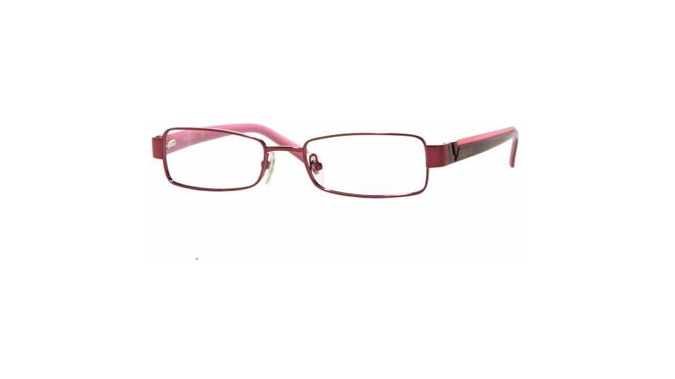 Vogue VO3644 #812