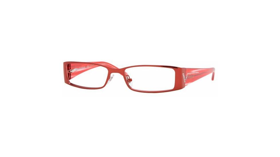 Vogue VO3660B #761
