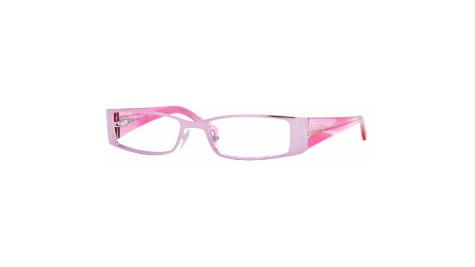 Vogue VO3660B #777
