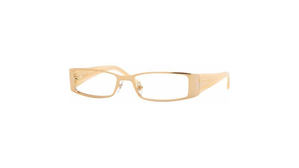 Vogue VO3660B #847