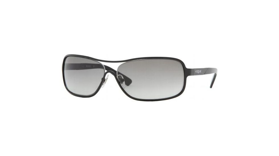 Vogue VO3665S #352/11