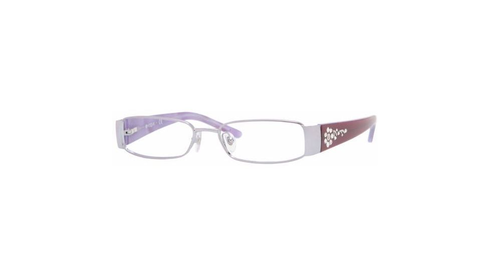Vogue VO3691B #612