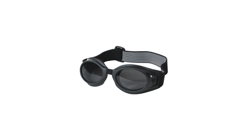 Flex Frame Goggle