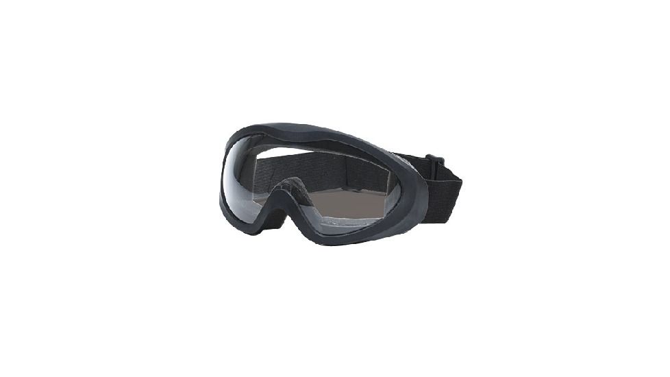 The Paratrooper Goggle Set