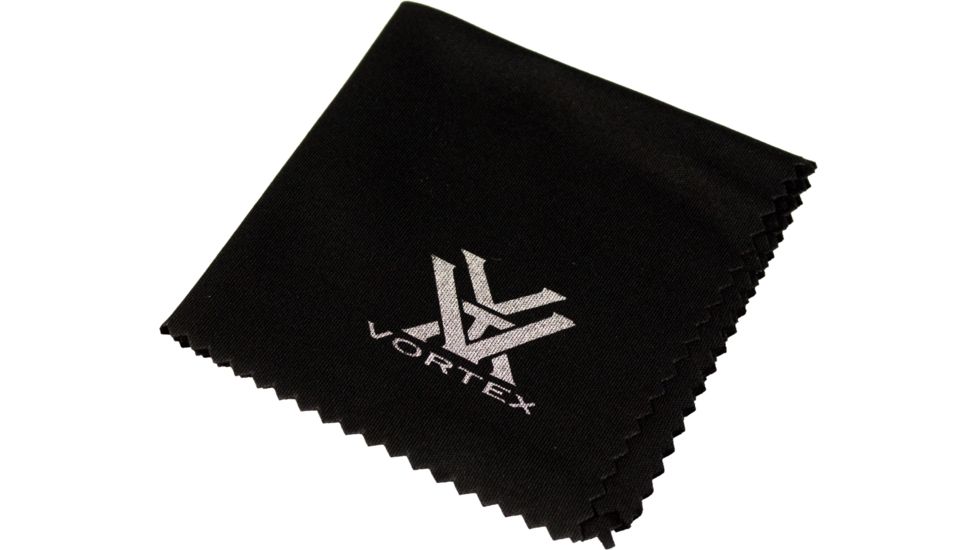 Vortex Lens Cloth LC300