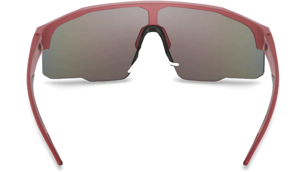 WarBird Deep State Glasses