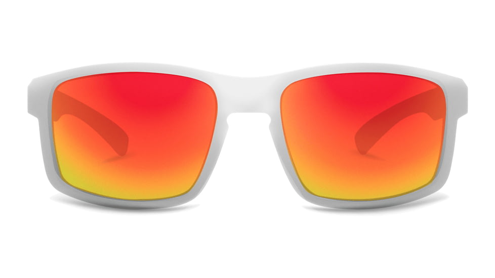 WarBird Easy Day Glasses