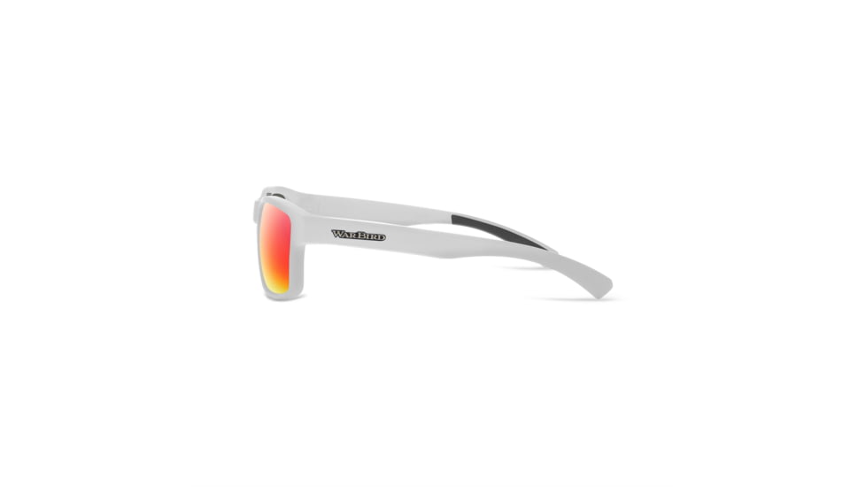 WarBird Easy Day Glasses