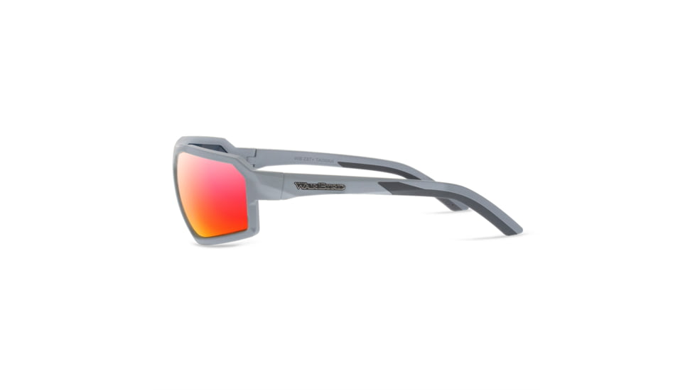 WarBird Sleeper Cell Glasses